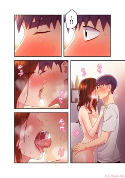 Page 148 of Harem x Harem 5