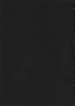 Page 4 of Shinshi Tsuki Maid no Sophie-san 8