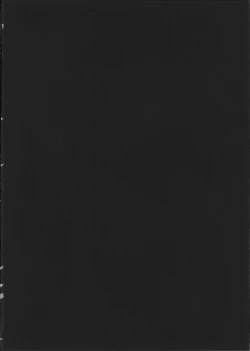 Page 5 of Shinshi Tsuki Maid no Sophie-san 8