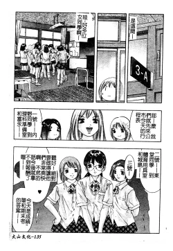 Page 139 of Risou no Katachi