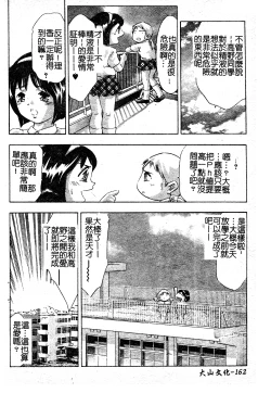 Page 166 of Risou no Katachi