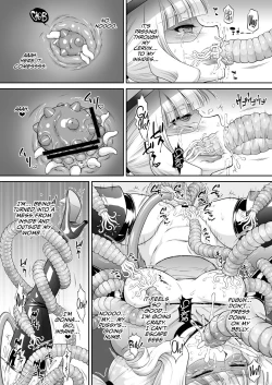 Page 20 of Gentle Yarare True