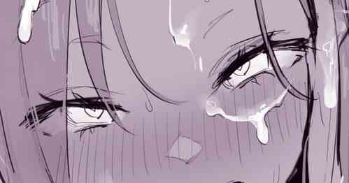 Download Shinkoushin no Atsui Machi