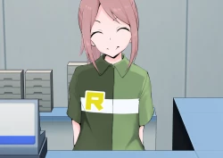 Page 181 of Hajimete no Kanojo ga Tenchou no Nikubenki datta Ueni Otoko no Ko de Nō ga Hakai Sareta Boku wa...