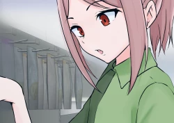 Page 185 of Hajimete no Kanojo ga Tenchou no Nikubenki datta Ueni Otoko no Ko de Nō ga Hakai Sareta Boku wa...