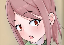 Page 192 of Hajimete no Kanojo ga Tenchou no Nikubenki datta Ueni Otoko no Ko de Nō ga Hakai Sareta Boku wa...