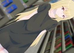 Page 268 of Hajimete no Kanojo ga Tenchou no Nikubenki datta Ueni Otoko no Ko de Nō ga Hakai Sareta Boku wa...