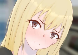 Page 270 of Hajimete no Kanojo ga Tenchou no Nikubenki datta Ueni Otoko no Ko de Nō ga Hakai Sareta Boku wa...