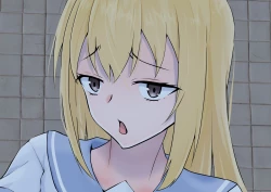 Page 341 of Hajimete no Kanojo ga Tenchou no Nikubenki datta Ueni Otoko no Ko de Nō ga Hakai Sareta Boku wa...