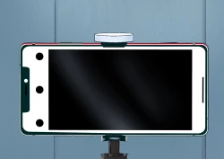 Page 347 of Hajimete no Kanojo ga Tenchou no Nikubenki datta Ueni Otoko no Ko de Nō ga Hakai Sareta Boku wa...