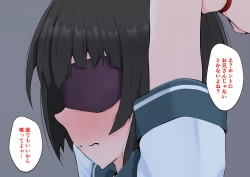 Page 42 of Yomeba kaidan o tsukaitakunatte undoufusoku ga kaishou sareru ero doujin