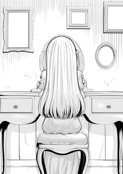 Page 137 of heiseshan