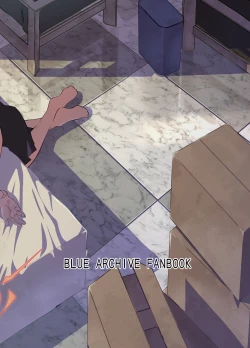 Page 33 of Aruchan dake Saimin ni Kakattenai Hon | A Book Where Only Aru Didn't Get Hypnotized