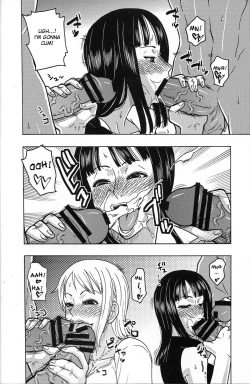 Page 9 of NamiRobi SP