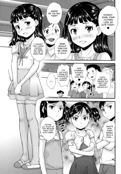Page 8 of Jitsuroku!? Kyoushitsu Bishoujo Ijime no Jittai