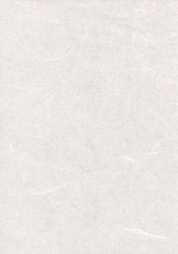 Page 2 of Yojouhan Marisa