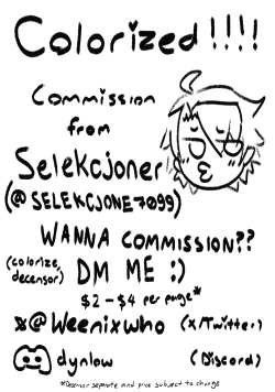 Page 39 of Re:Your Sex Dreams Tonight