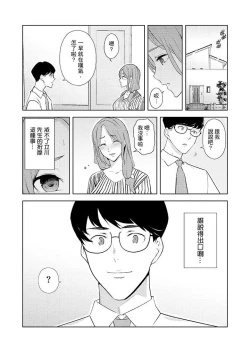 Page 430 of Hitozuma Momihogushi Shucchou Massage ~Esthe36｜幫人妻放鬆筋骨的到府按摩～被按摩師粗壯的手指弄到高潮不斷…！第1-36話