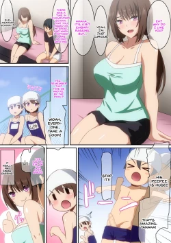 Page 27 of Classmate