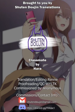 Page 29 of Classmate