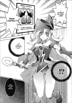 Page 4 of Ikenie Shoukan