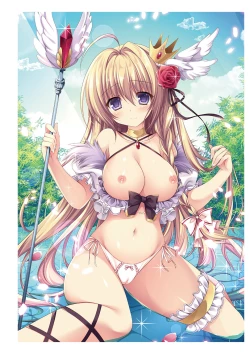 Page 93 of Uribou Zakka Ten Pants Tokkagata Gashuu Under wears 2 PINK LABEL