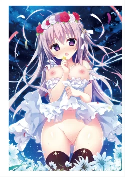 Page 101 of Uribou Zakka Ten Pants Tokkagata Gashuu Under wears 3 PINK LABEL