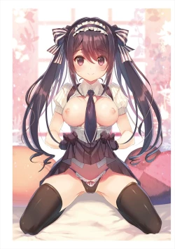 Page 117 of Uribou Zakka Ten Pants Tokkagata Gashuu Under wears 3 PINK LABEL