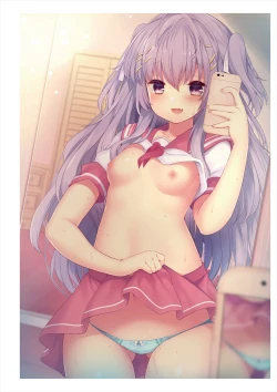 Page 167 of Uribou Zakka Ten Pants Tokkagata Gashuu Under wears 3 PINK LABEL