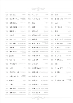 Page 243 of Uribou Zakka Ten Pants Tokkagata Gashuu Under wears 3 PINK LABEL