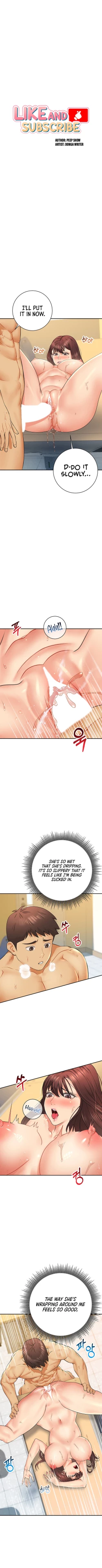 Page 166 of Like and Subscribe