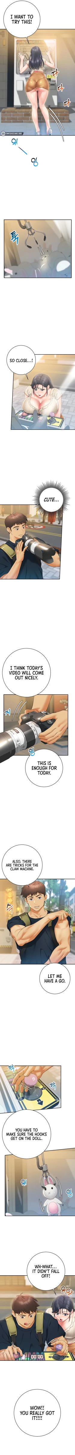 Page 180 of Like and Subscribe