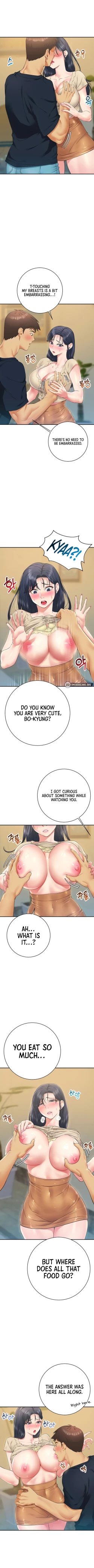 Page 186 of Like and Subscribe