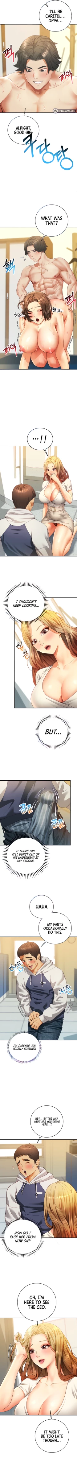 Page 18 of Like and Subscribe