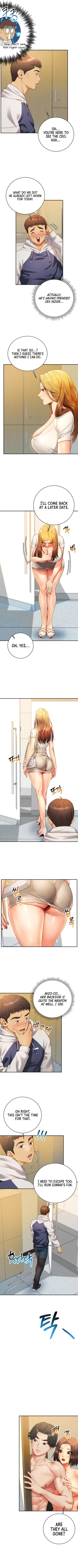 Page 19 of Like and Subscribe