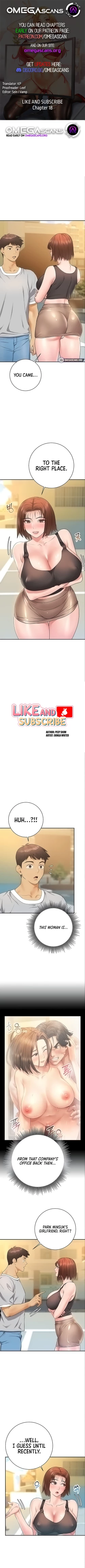 Page 206 of Like and Subscribe