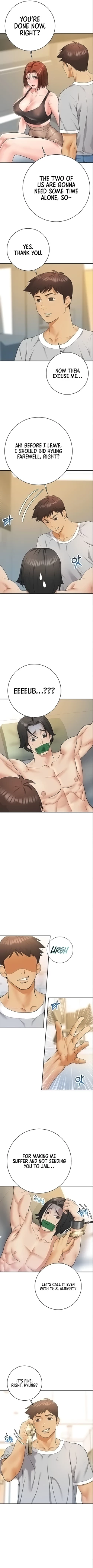 Page 211 of Like and Subscribe