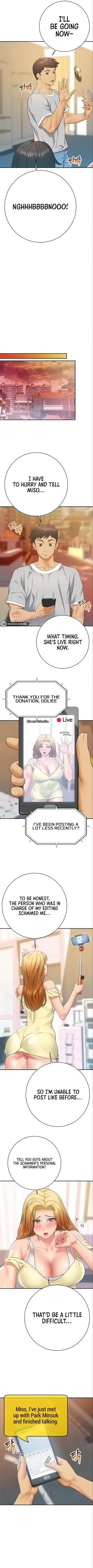 Page 212 of Like and Subscribe