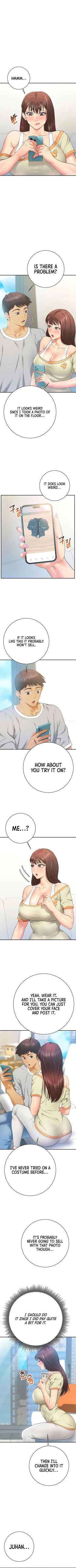 Page 229 of Like and Subscribe