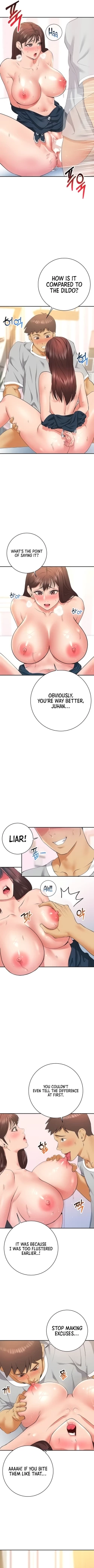 Page 244 of Like and Subscribe