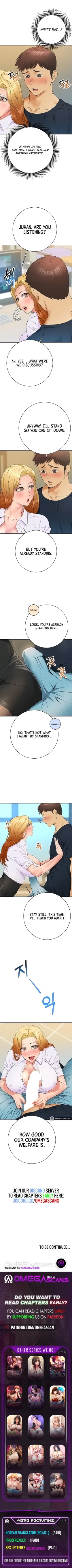 Page 280 of Like and Subscribe