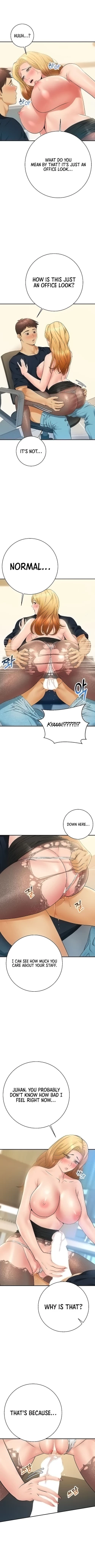 Page 284 of Like and Subscribe