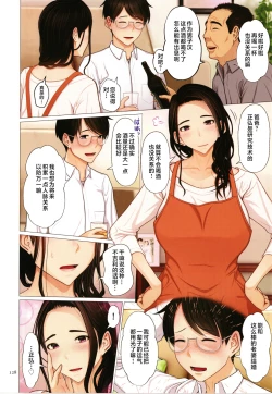 Page 130 of Kinshin Souai