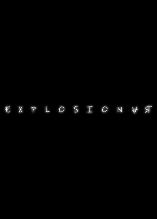 Download EXPLOSION∀Я