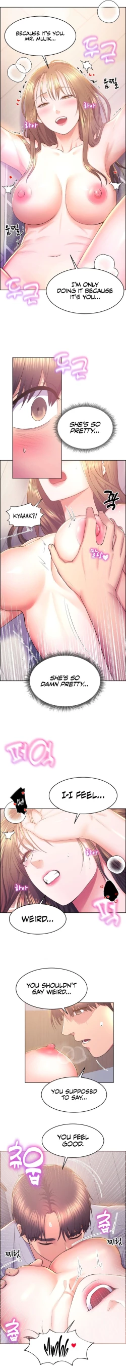 Page 114 of Park Moojik Hit the Jackpot