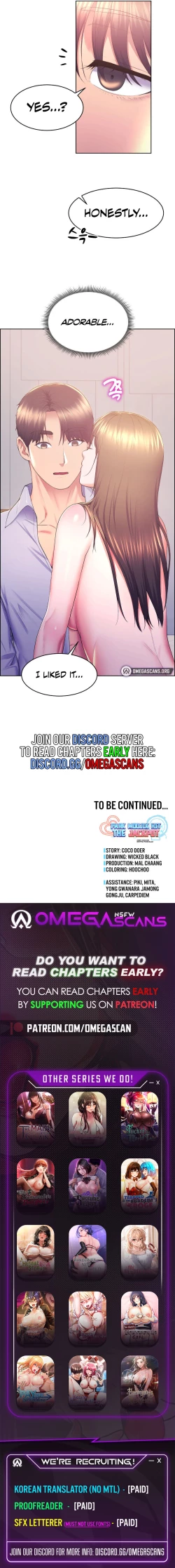 Page 120 of Park Moojik Hit the Jackpot