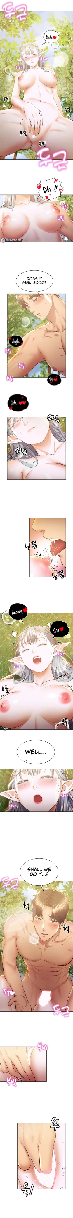 Page 61 of Park Moojik Hit the Jackpot