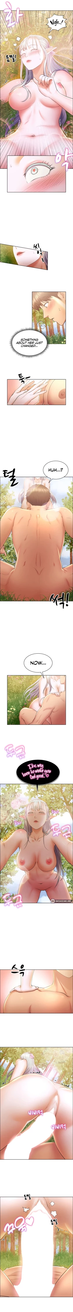 Page 67 of Park Moojik Hit the Jackpot