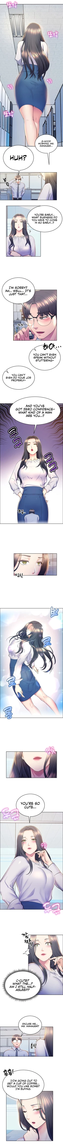 Page 78 of Park Moojik Hit the Jackpot