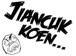 Page 24 of Natalia "An Audition With a Racist TV Executive"